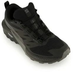 Salomon - Women's Sense Ride 5 GTX - Trailrunningschuhe