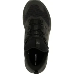 Salomon - Women's Sense Ride 5 GTX - Trailrunningschuhe