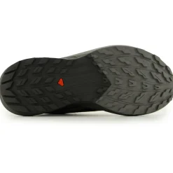 Salomon - Women's Sense Ride 5 GTX - Trailrunningschuhe