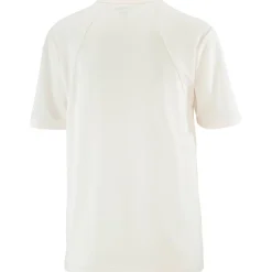 Salomon - Women's SHKout Core S/S - Laufshirt