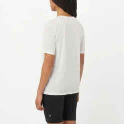 Salomon - Women's SHKout Core S/S - Laufshirt