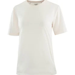 Salomon - Women's SHKout Core S/S - Laufshirt