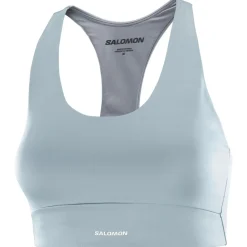 Salomon - Women's SHKout Core Bra - Sport-BH