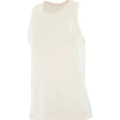 Salomon - Women's SHKout Core Tank - Tank Top