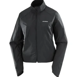 Salomon - Women's SHKout Fly - Windjacke