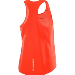 Salomon - Women's S/Lab Speed - Tank Top