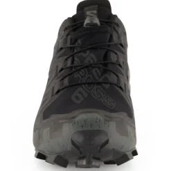 Salomon - Women's Speedcross 6 GORE-TEX - Trailrunningschuhe