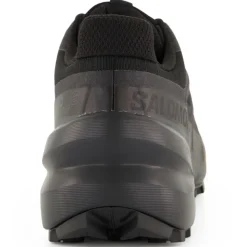 Salomon - Women's Speedcross 6 GORE-TEX - Trailrunningschuhe