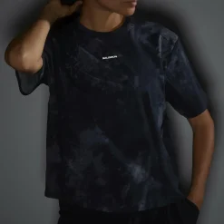 Salomon - Women's Trackline - Funktionsshirt
