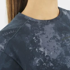 Salomon - Women's Trackline - Funktionsshirt