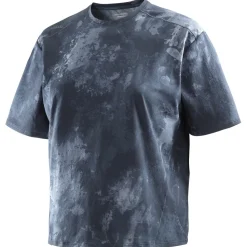 Salomon - Women's Trackline - Funktionsshirt
