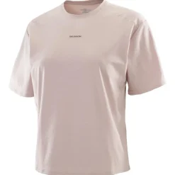 Salomon - Women's Trackline - Funktionsshirt