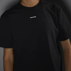 Salomon - Women's Trackline S/S Tee - Funktionsshirt