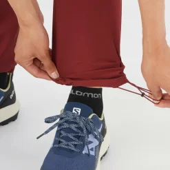 Salomon - Women's Wayfarer Pants - Trekkinghose