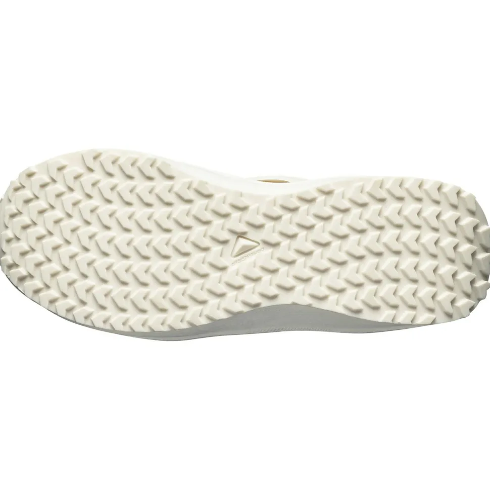 Salomon - Women's X Comf - Freizeitschuhe