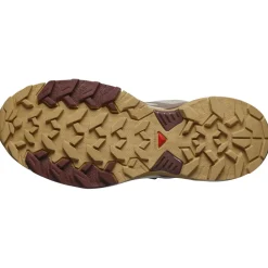 Salomon - Women's X Ultra 360 Edge GTX - Multisportschuhe