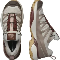 Salomon - Women's X Ultra 360 Edge GTX - Multisportschuhe