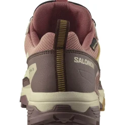 Salomon - Women's X Ultra 5 GORE-TEX - Multisportschuhe