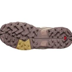 Salomon - Women's X Ultra 5 GORE-TEX - Multisportschuhe