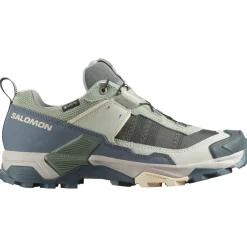 Salomon - Women's X Ultra 5 GORE-TEX - Multisportschuhe