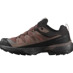 Salomon - Women's X Ultra 360 Leather GORE-TEX - Multisportschuhe