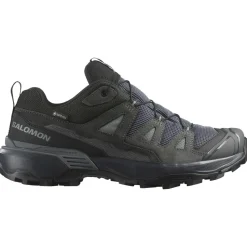 Salomon - Women's X Ultra 360 Leather GORE-TEX - Multisportschuhe