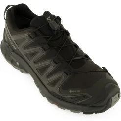Salomon - Women's XA Pro 3D V9 GTX - Multisportschuhe