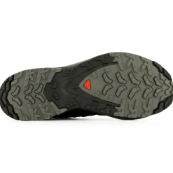 Salomon - Women's XA Pro 3D V9 GTX - Multisportschuhe
