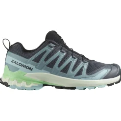 Salomon - Women's XA Pro 3D V9 - Multisportschuhe