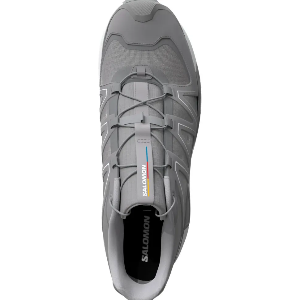 Salomon - Women's XC Roam - Sneaker