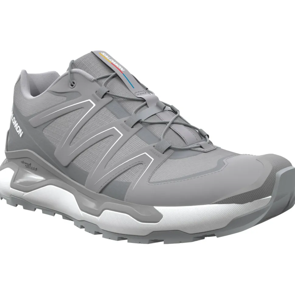 Salomon - Women's XC Roam - Sneaker