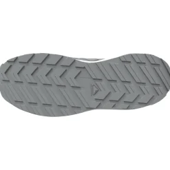Salomon - Women's XC Roam - Sneaker