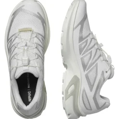 Salomon - Women's XT-Evr - Freizeitschuhe