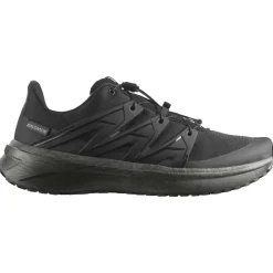 Salomon - X Comf - Freizeitschuhe