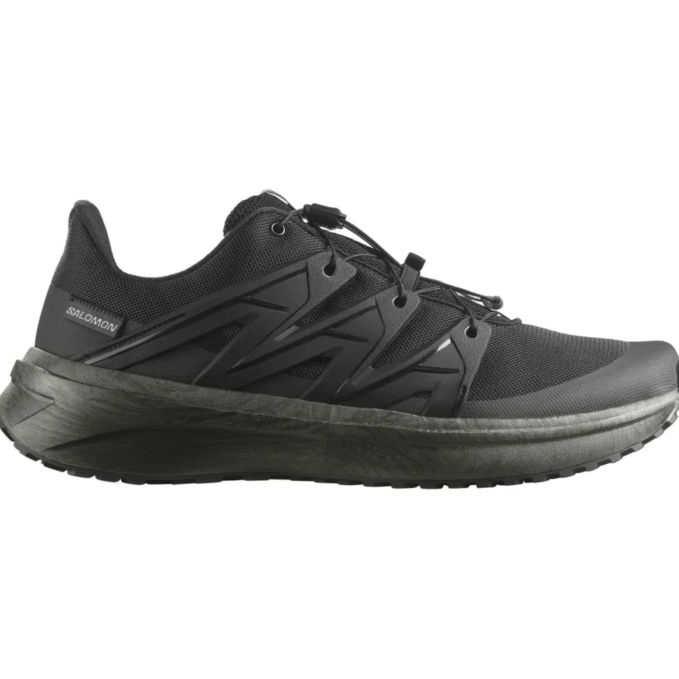 Salomon - X Comf - Freizeitschuhe