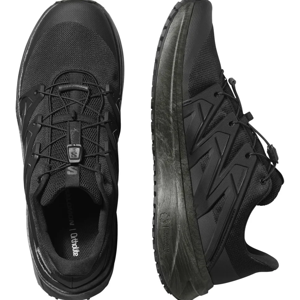 Salomon - X Comf - Freizeitschuhe