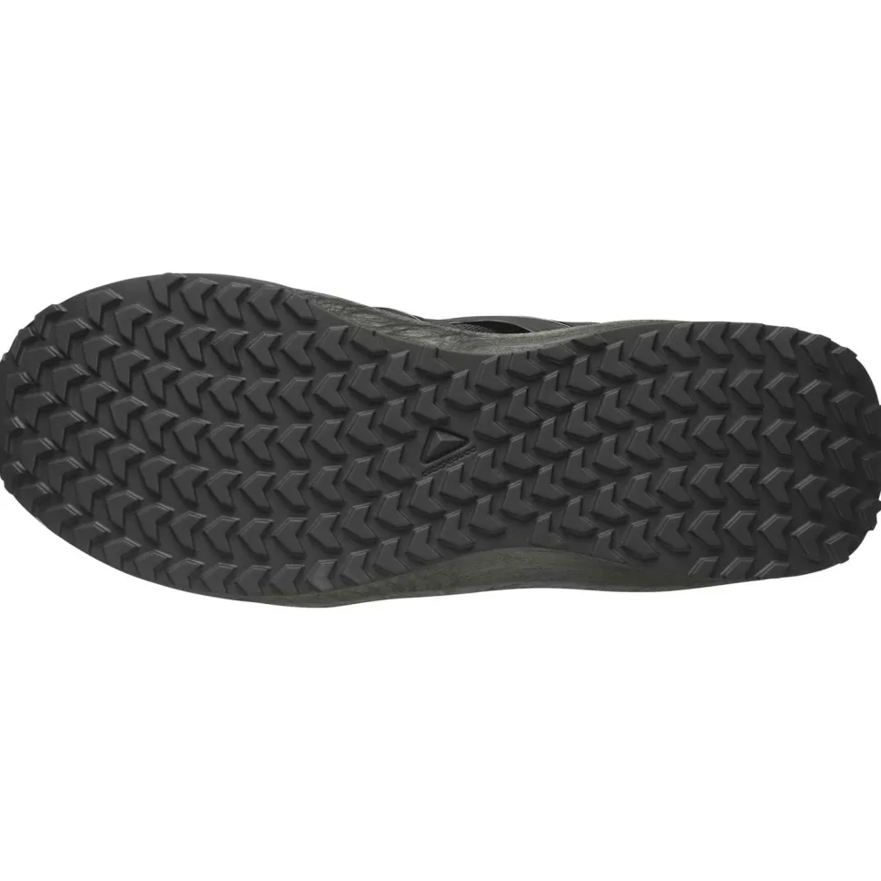 Salomon - X Comf - Freizeitschuhe
