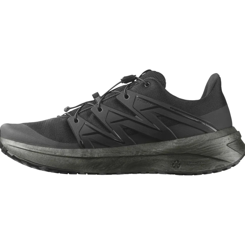 Salomon - X Comf - Freizeitschuhe