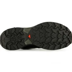 Salomon - X Ultra 360 - Multisportschuhe
