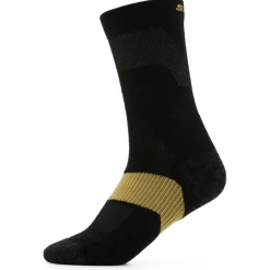 Salomon - X Ultra Crew - Wandersocken