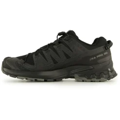 Salomon - XA Pro 3D V9 - Multisportschuhe