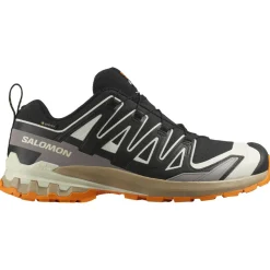 Salomon - XA Pro 3D V9 GTX - Multisportschuhe