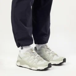 Salomon - XC Roam - Freizeitschuhe