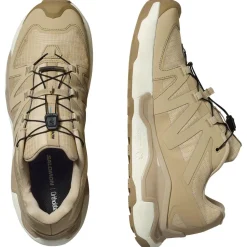 Salomon - XC Roam GORE-TEX - Freizeitschuhe