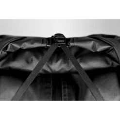Samaya - Alpine 35 - Tourenrucksack