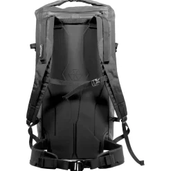 Samaya - Alpine 35 - Tourenrucksack