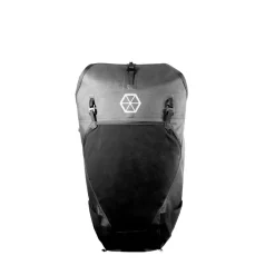 Samaya - Alpine Pace - Tourenrucksack
