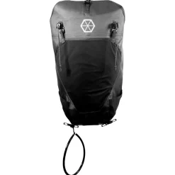 Samaya - Alpine Pace - Tourenrucksack
