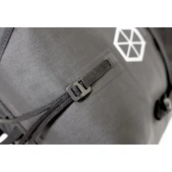 Samaya - Alpine Pace - Tourenrucksack