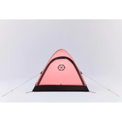 Samaya - Alpinist 3 - 3-Personen Zelt